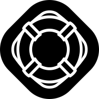 EM6 Holdings inc ヘルプセンターのホームページ